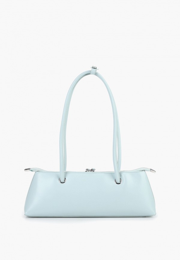 May Va Сумка - фото 1