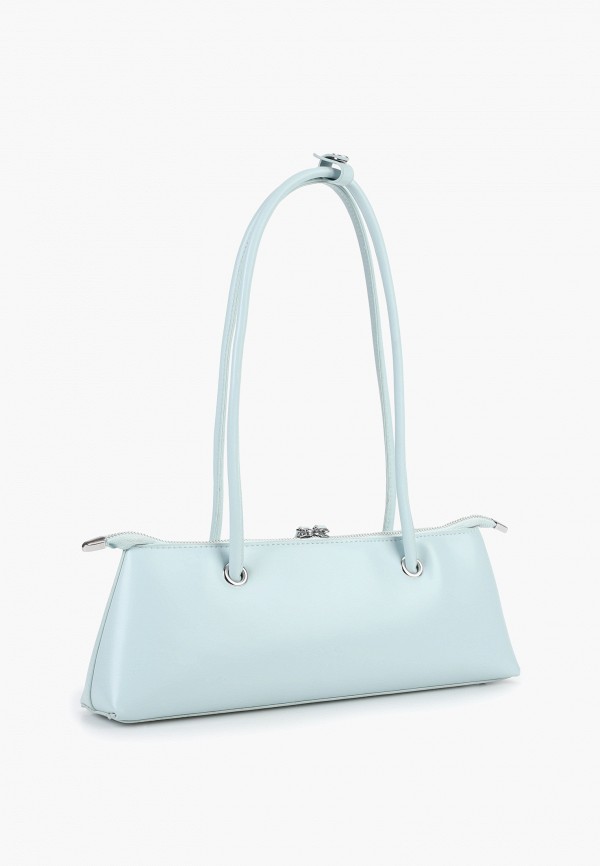 May Va Сумка - фото 2