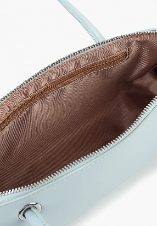 May Va Сумка - фото 3