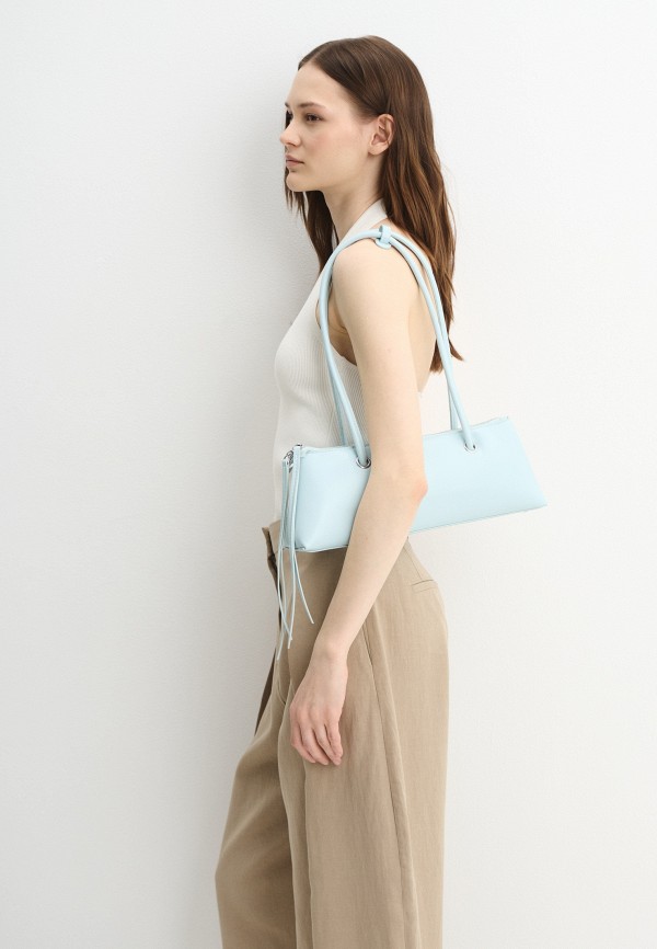 May Va Сумка - фото 4