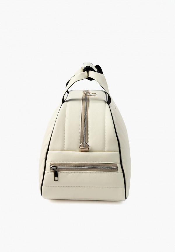Unibag Сумка спортивная - фото 3