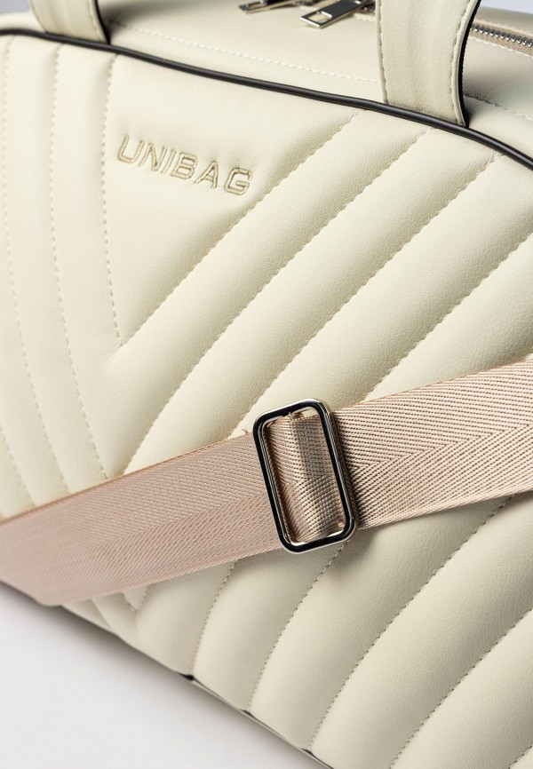 Unibag Сумка спортивная - фото 6