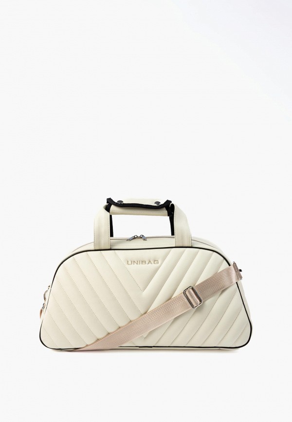 Unibag Сумка спортивная - фото 4