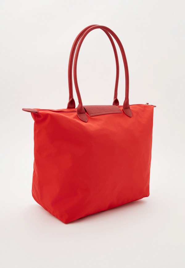 Befree Сумка - MM:Fisherman - фото 2