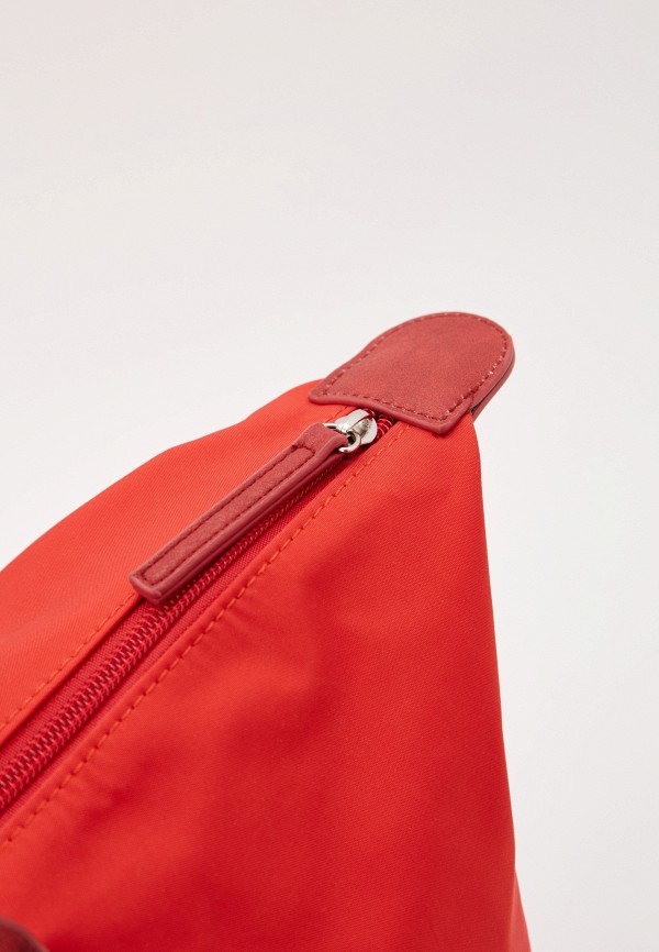 Befree Сумка - MM:Fisherman - фото 3