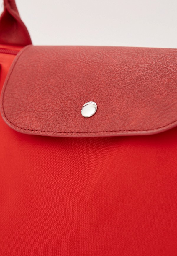 Befree Сумка - MM:Fisherman - фото 4