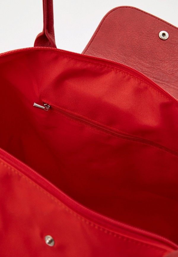 Befree Сумка - MM:Fisherman - фото 5