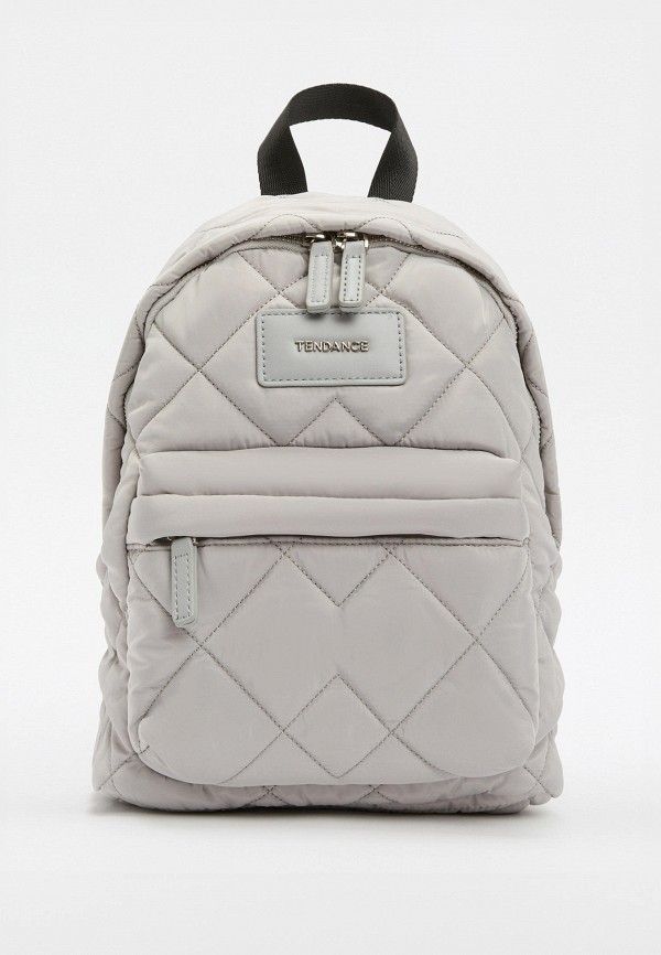 Tendance Рюкзак - фото 1