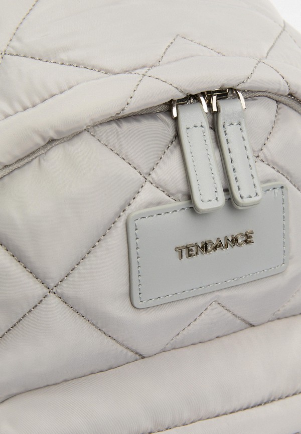 Tendance Рюкзак - фото 2