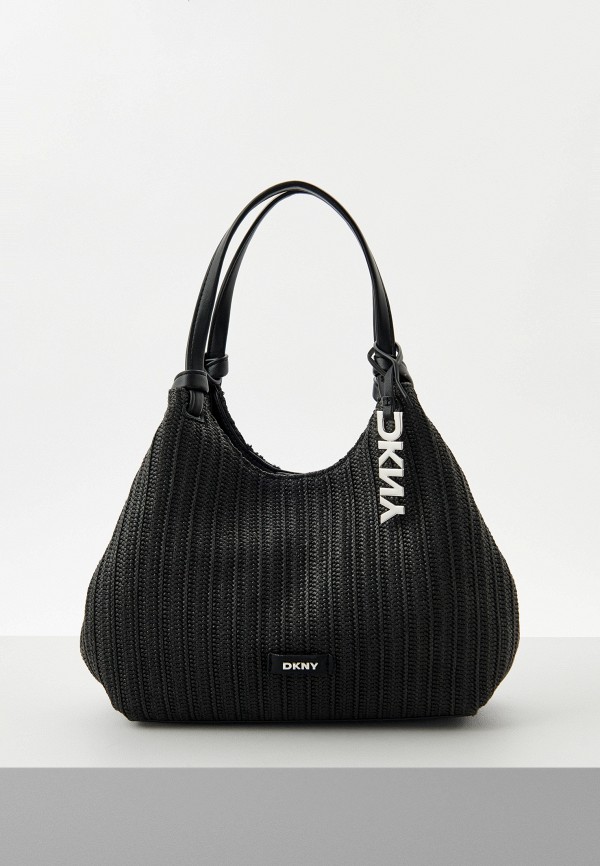 DKNY Сумка и брелок - PAULA - фото 1