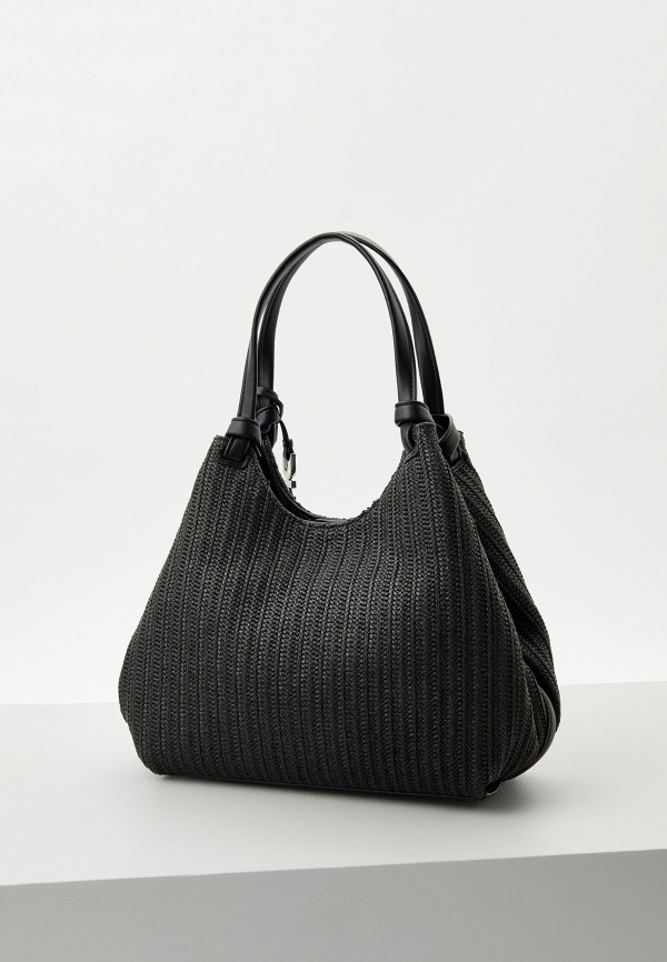 DKNY Сумка и брелок - PAULA - фото 3