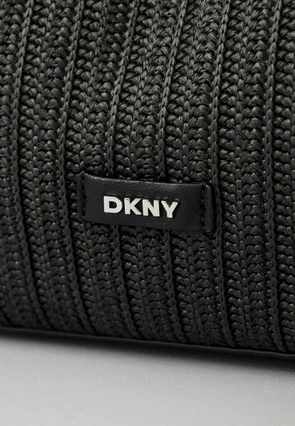 DKNY Сумка и брелок - PAULA - фото 4