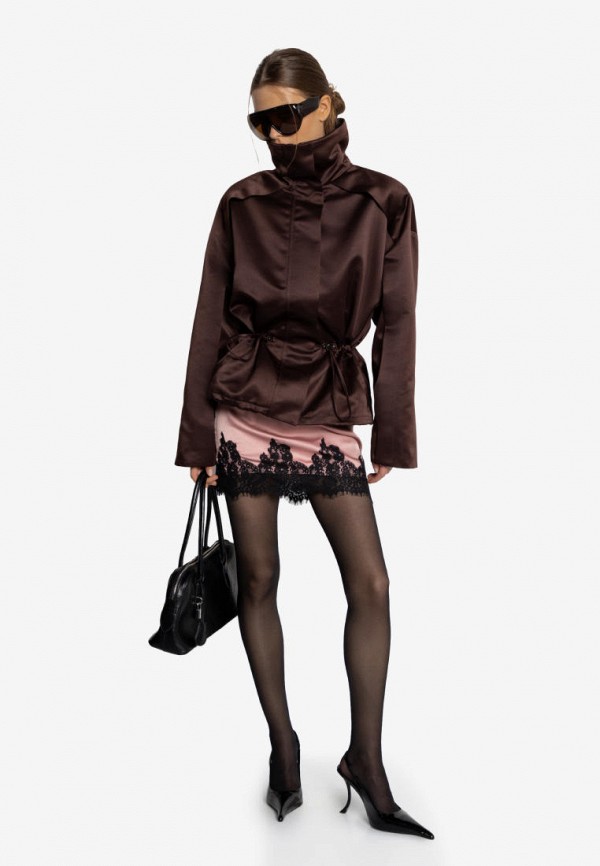 You Wanna Куртка - фото 2