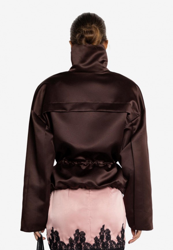 You Wanna Куртка - фото 3