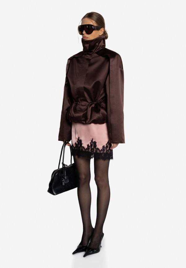 You Wanna Куртка - фото 4