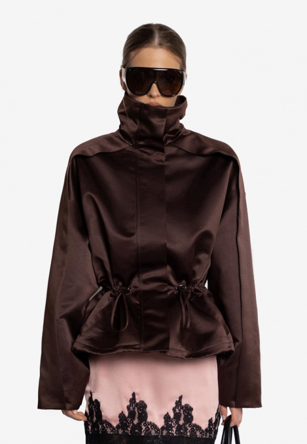 You Wanna Куртка - фото 5