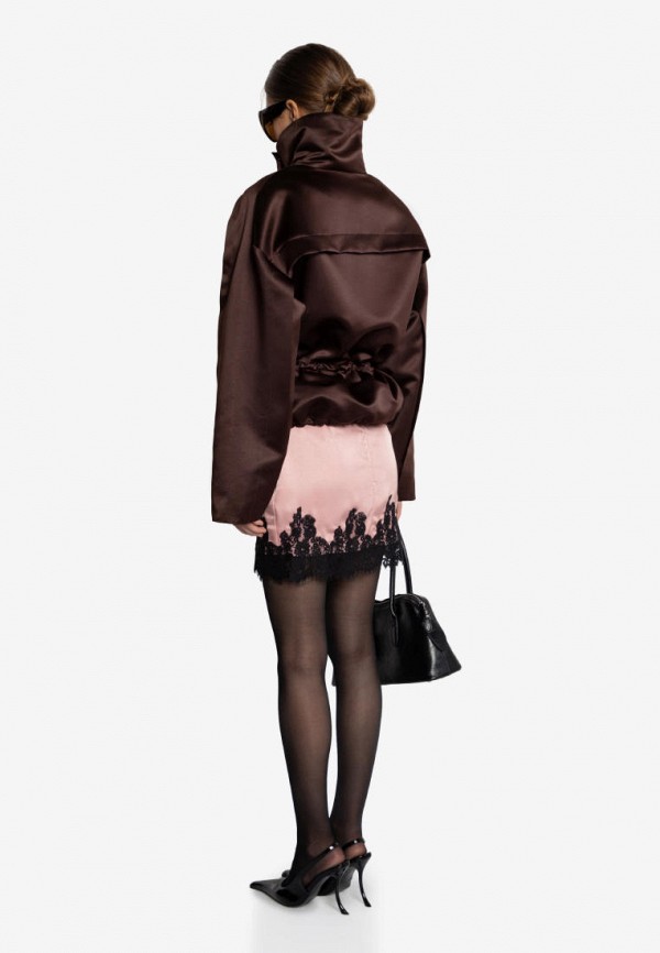 You Wanna Куртка - фото 6