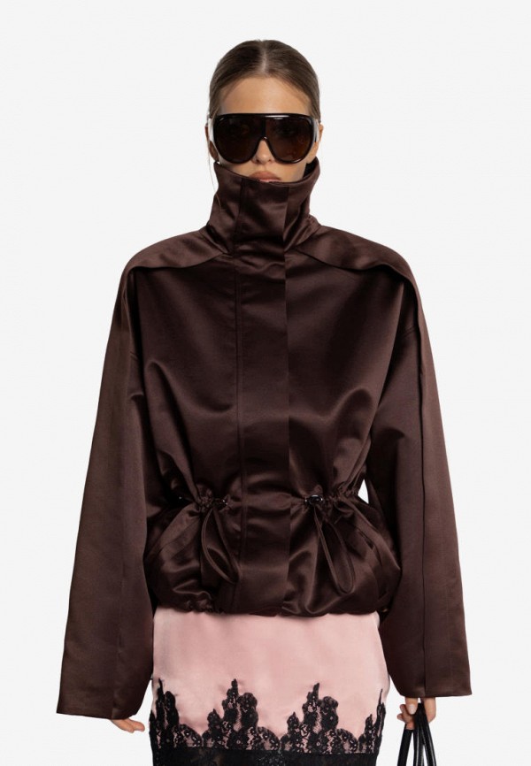 You Wanna Куртка - фото 1