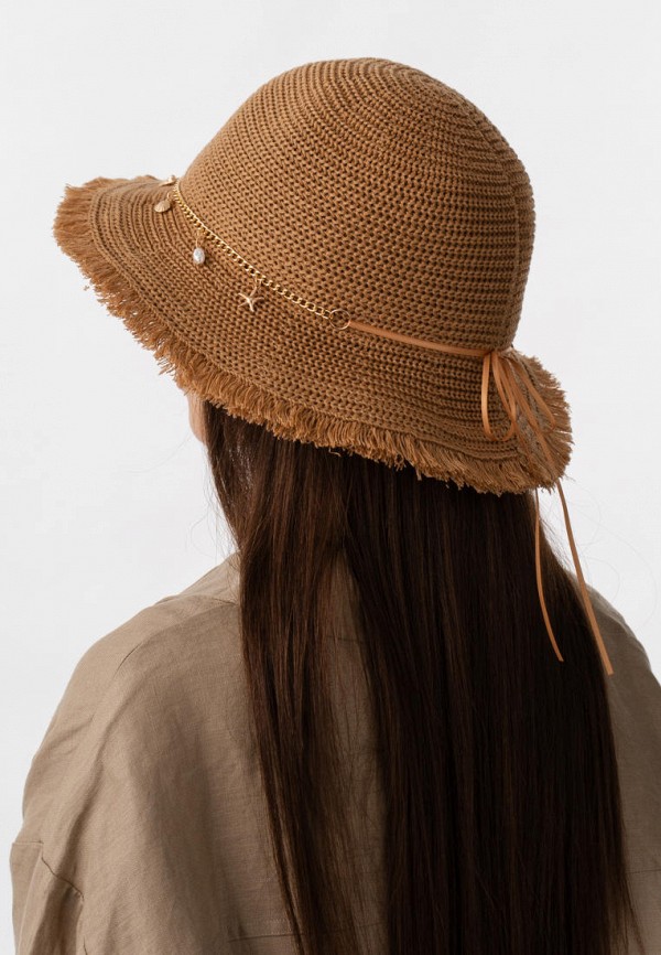 Marmalato Шляпа - фото 6