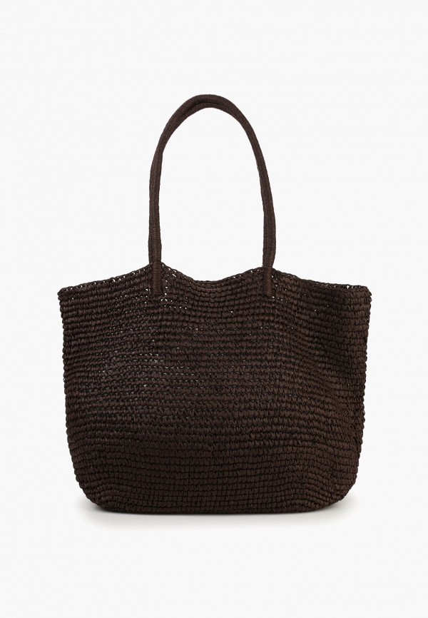 SELA Сумка - фото 1