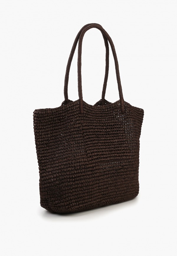 SELA Сумка - фото 2