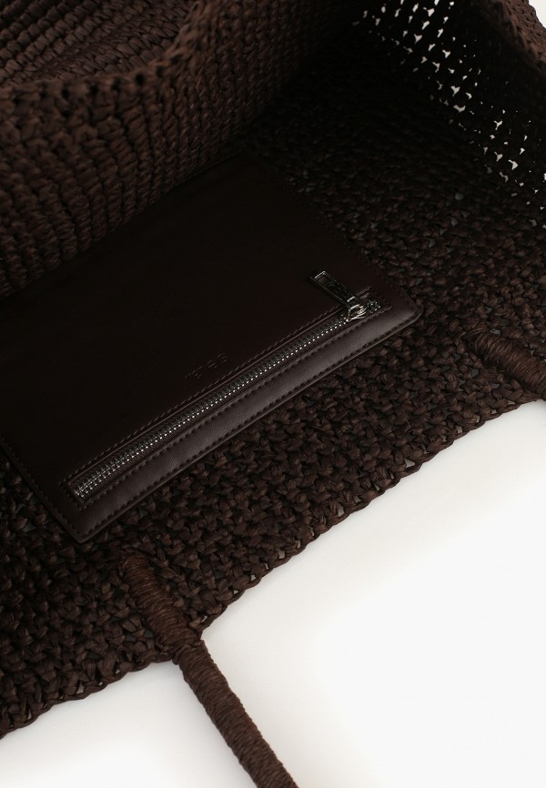 SELA Сумка - фото 3