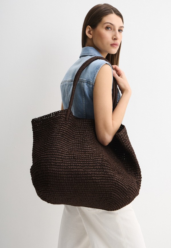 SELA Сумка - фото 4