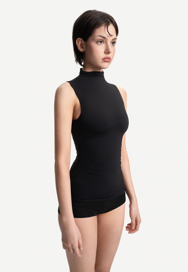 Waistline Топ - фото 6