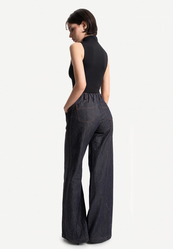 Waistline Топ - фото 2
