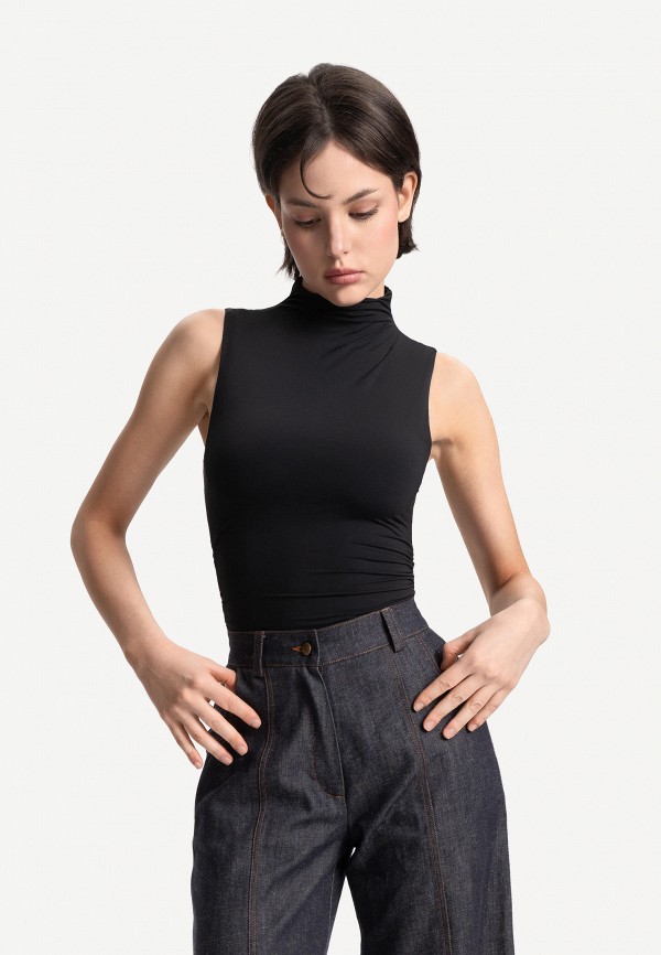 Waistline Топ - фото 3