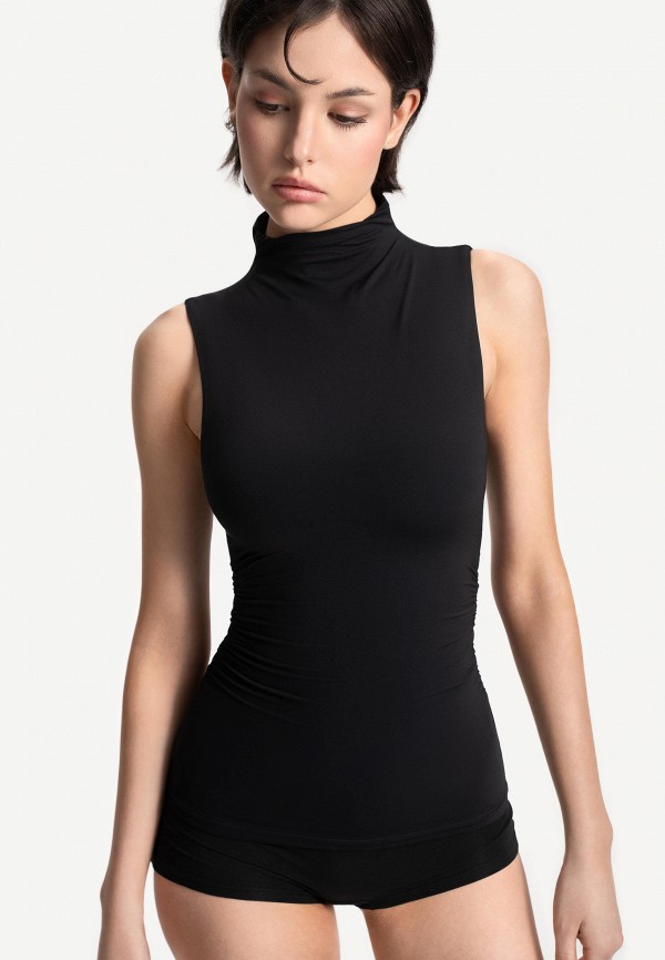Waistline Топ - фото 5