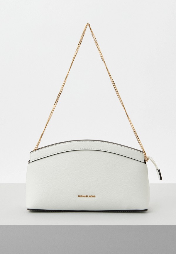Michael Michael Kors Сумка - ATHENA - фото 1