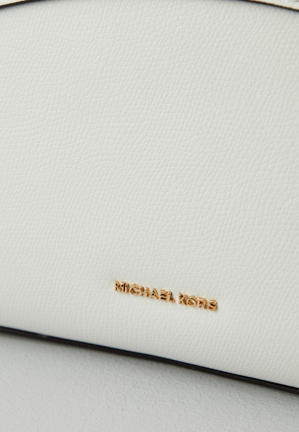 Michael Michael Kors Сумка - ATHENA - фото 3