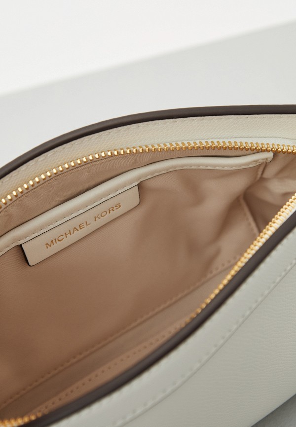 Michael Michael Kors Сумка - ATHENA - фото 4