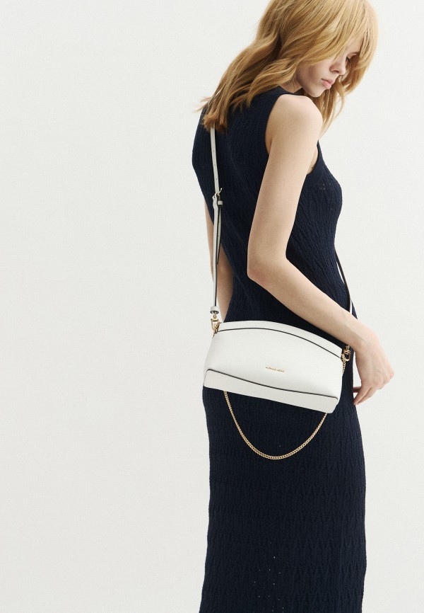Michael Michael Kors Сумка - ATHENA - фото 5