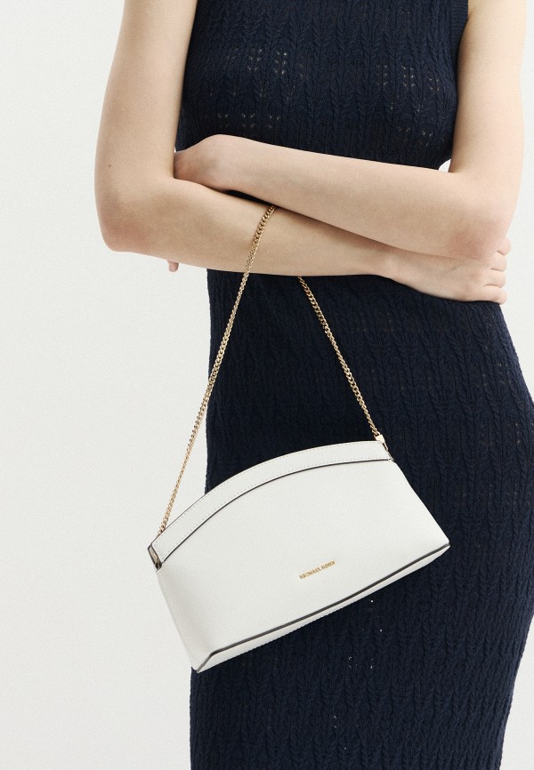 Michael Michael Kors Сумка - ATHENA - фото 6
