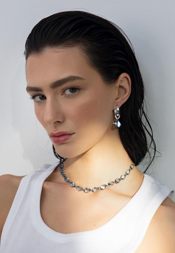 Eva Rits Серьги -  - фото 2