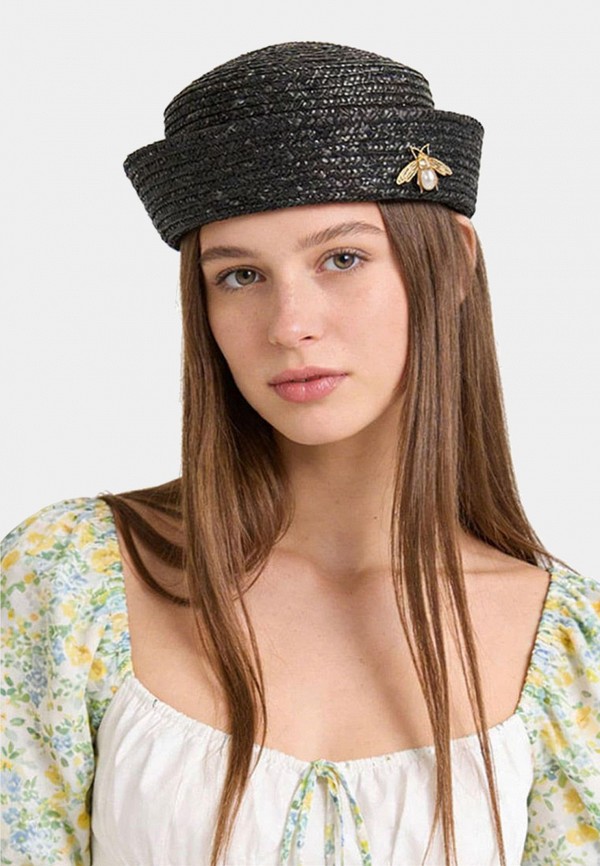 Lorentino Шляпа пляжная -  - фото 2