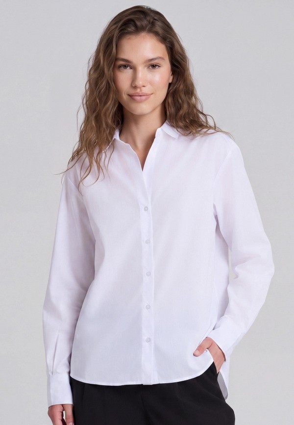 Блуза