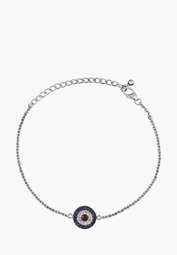 Wanna?Be! Браслет - Глаз - фото 1