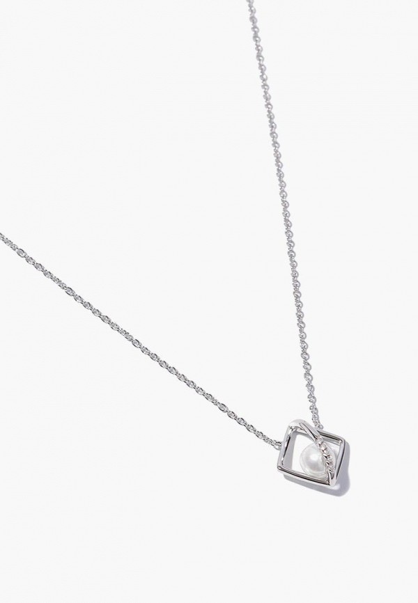 Exclaim Колье - фото 4