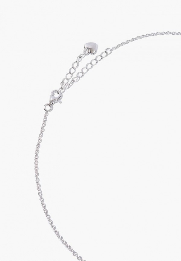 Exclaim Колье - фото 3