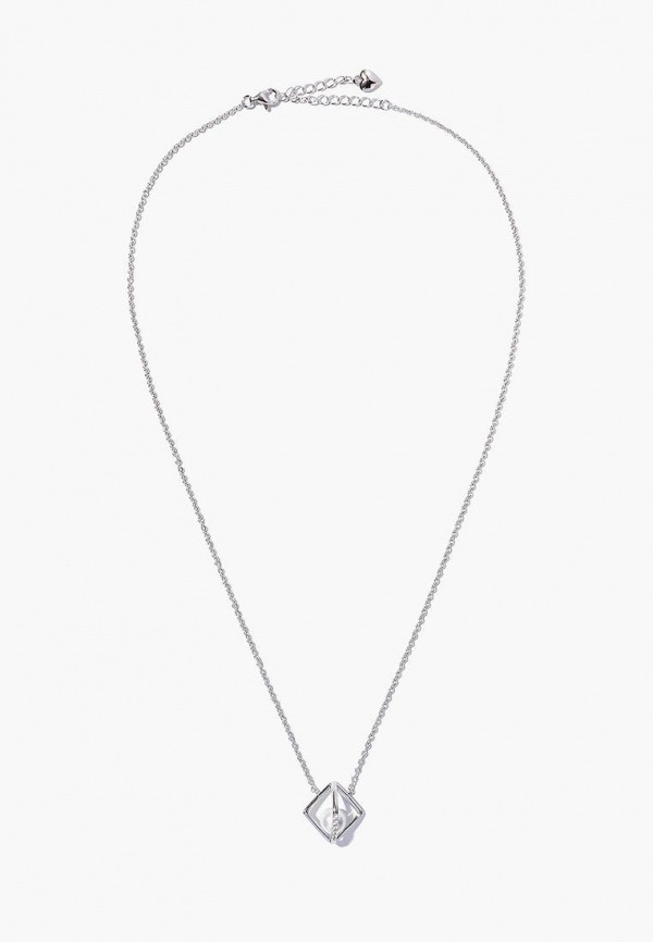 Exclaim Колье - фото 1