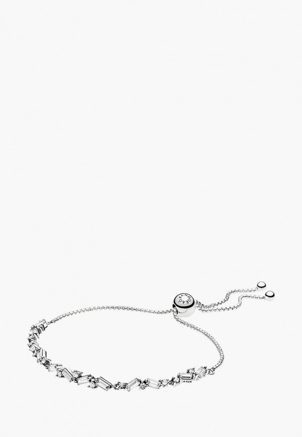 Pandora Браслет - Stories - фото 1