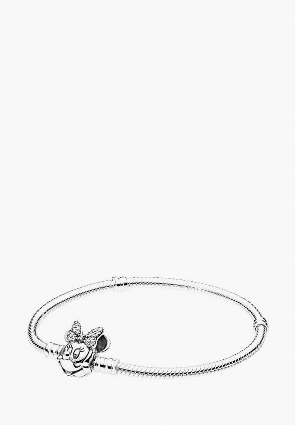 Pandora Браслет - Disney/Moments (charm concept) - фото 1