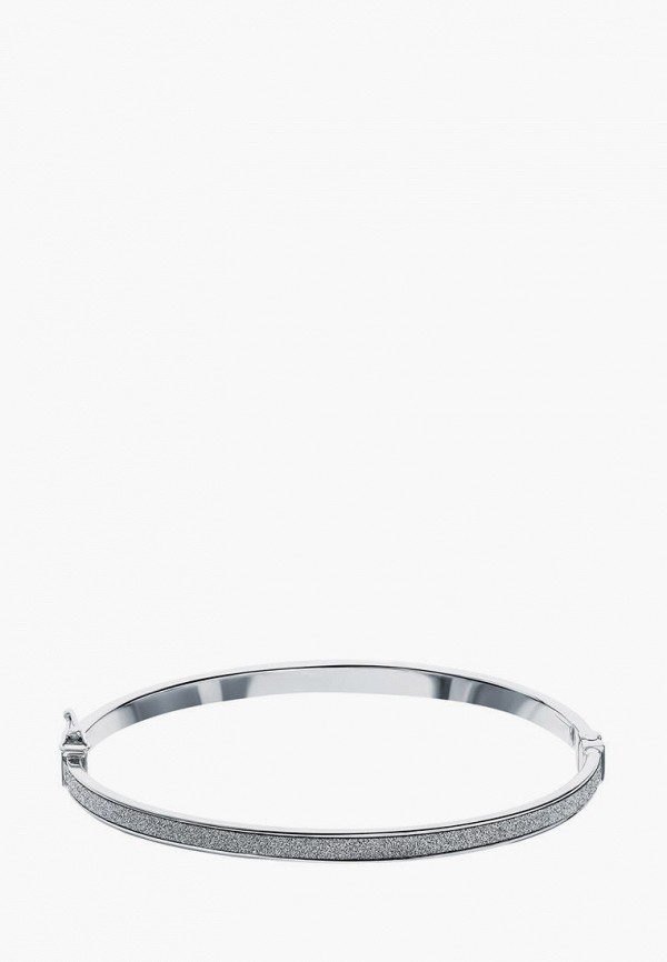 Sunlight Браслет - Серебро Италии - фото 1