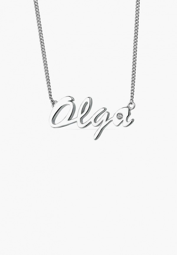 Sunlight Подвеска - фото 1