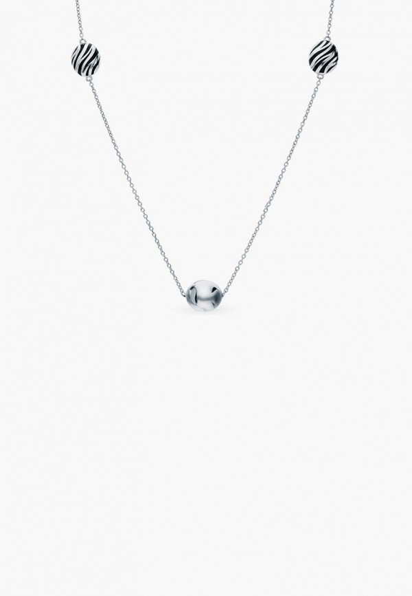 Sunlight Колье - фото 1