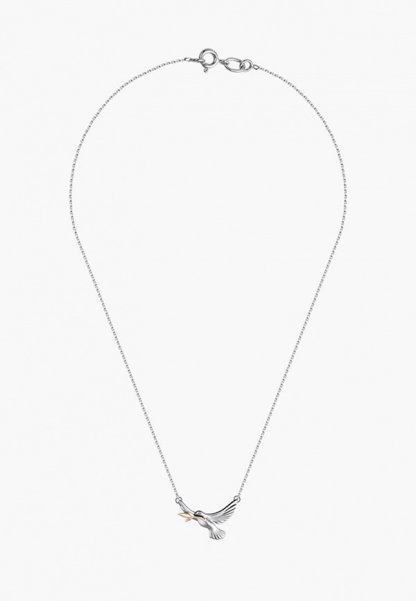 Алькор Колье - фото 1