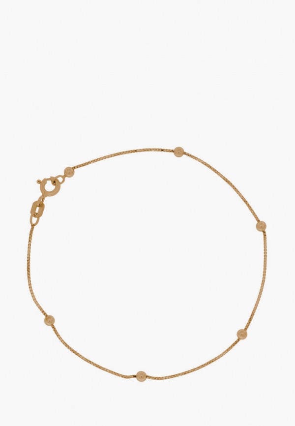 Серебряная Венеция Браслет - фото 1